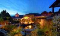penha longa resort hotel